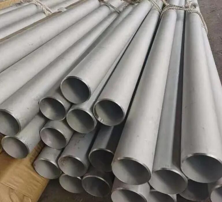 前锋304不锈钢管